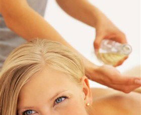 Ripple Brisbane Massage, Day Spa And Beauty - Brisbane City, Queensland - Accommodation Daintree 0