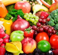 Caloundra Country Markets - Accommodation Daintree