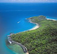Noosa National Park - Accommodation Daintree