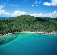 Noosa Heads Coastal Track - Accommodation Daintree