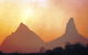 Mount Ngungun Track - thumb 0