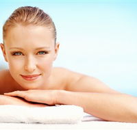 Epiphany Mobile Massage - Accommodation Daintree