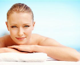 Epiphany Mobile Massage - Accommodation Daintree 0