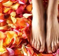 Ripple Sunshine Coast Massage Day Spa and Beauty - Accommodation Daintree