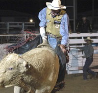 Overlanders Way - Accommodation Daintree