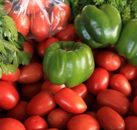 Coolangatta Beachfront Markets - Accommodation Daintree