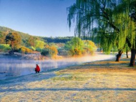 Quart Pot Creek - Accommodation Daintree 0