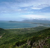 Mount Cook National Park - Accommodation Daintree