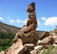 Donnellys Castle - Accommodation Daintree