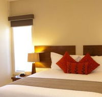 Wild Cattle Creek Estate Winery Restaurant - Accommodation Daintree