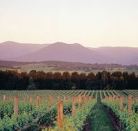 Domaine Chandon - Accommodation Daintree