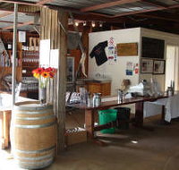 Seville Estate - Accommodation Daintree