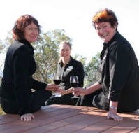 Morrisons Of Glenrowan - Accommodation Daintree