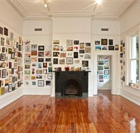 Linden Centre for Contemporary Arts - Accommodation Daintree