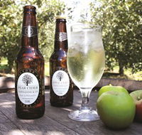 Punt Road Wines and Napoleon  Co Cider - Accommodation Daintree