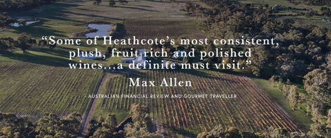 Munari Wines - Accommodation Daintree 4