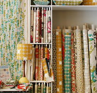 clothfabric - Accommodation Daintree