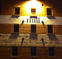 The Mill Echuca - Accommodation Daintree
