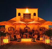 Tokar Estate Winery - Accommodation Daintree