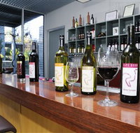 Cape Horn Winery - Accommodation Daintree