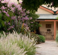 Baileys of Glenrowan - Accommodation Daintree