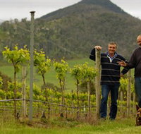 Grampians Estate - Accommodation Daintree
