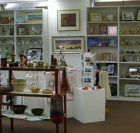Phillip Island Gallery - Accommodation Daintree