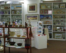 Phillip Island Gallery - Accommodation Daintree 0