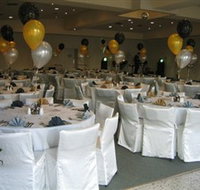 Echuca Workers and Services Club - Accommodation Daintree