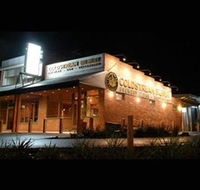Coldstream Brewery - Accommodation Daintree