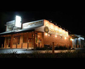 Coldstream Brewery - Accommodation Daintree 0