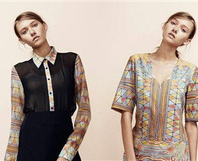 ROOPA PEMMERAJU - Accommodation Daintree 0