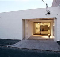 Centre for Contemporary Photography - Accommodation Daintree