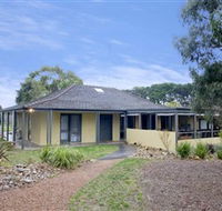 Ponda Estate - Accommodation Daintree