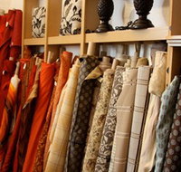 Bevs Remnant House - Accommodation Daintree