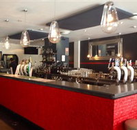 The White Horse Hotel - Accommodation Daintree