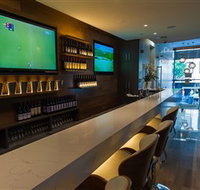 Golf in the City - Accommodation Daintree