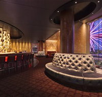 Cherry Bar - Accommodation Daintree