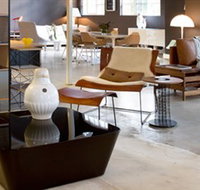 Living Edge - Accommodation Daintree