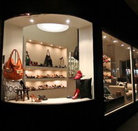 Booty - Accommodation Daintree