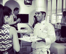 ZIGI'S - Accommodation Daintree 0