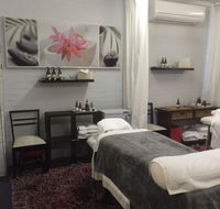 Aromatherapy in Action - Accommodation Daintree