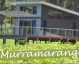 Bawley Vale Estate - Accommodation Daintree 0