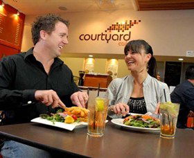 Wests Illawarra - Accommodation Daintree 0