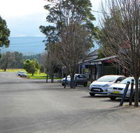 Berry Community and Activity Centre - Accommodation Daintree