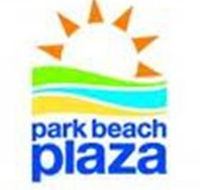 Park Beach Plaza - Accommodation Daintree