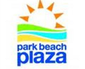 Park Beach Plaza - Accommodation Daintree 0