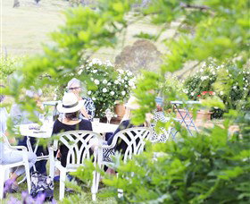 Brindabella Hills Winery - Accommodation Daintree 3