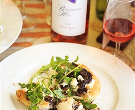 Brindabella Hills Winery - Accommodation Daintree 2