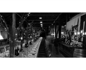 Robert Oatley Vineyards - Accommodation Daintree 0